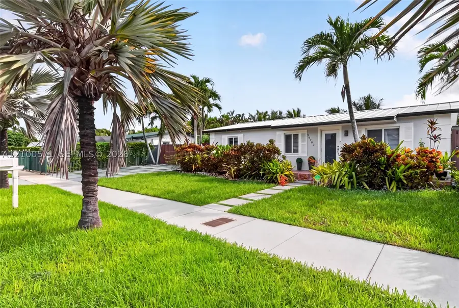 30703 SW 154th Ct, Homestead, FL 33033 - #3