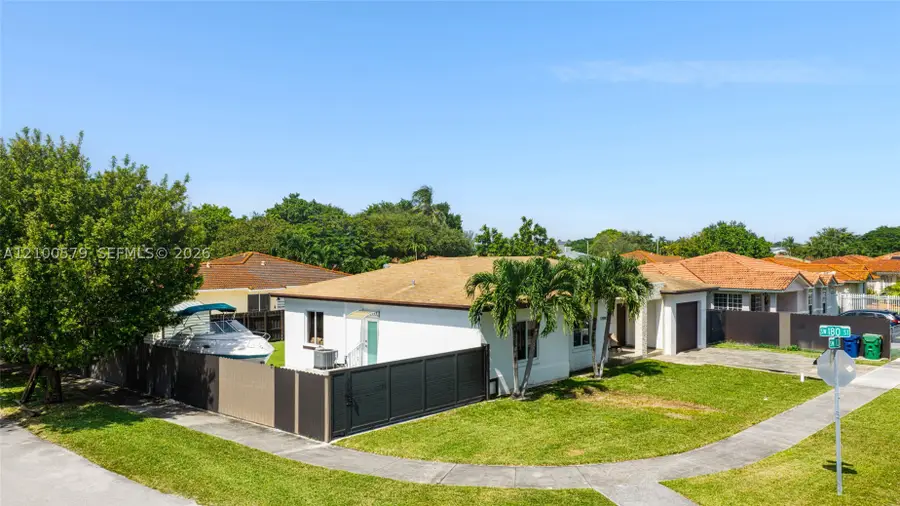 17990 SW 113th Ct, Miami, FL 33157 - #2