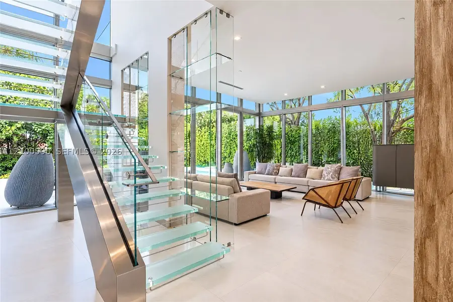 110 Reef Ln #10, Key Biscayne, FL 33149 - #3