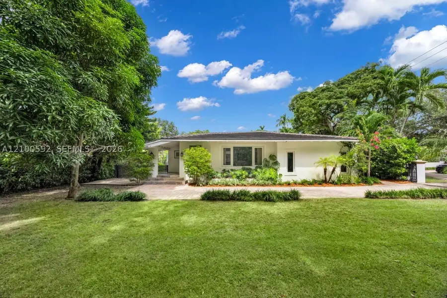 1101 Coral Way, Coral Gables, FL 33134 - #2