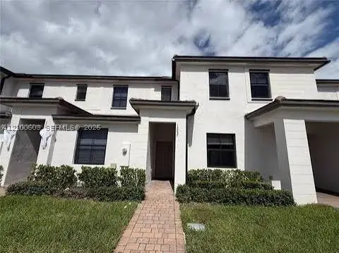12880 SW 232nd Ln, Homestead, FL 33032 - #1