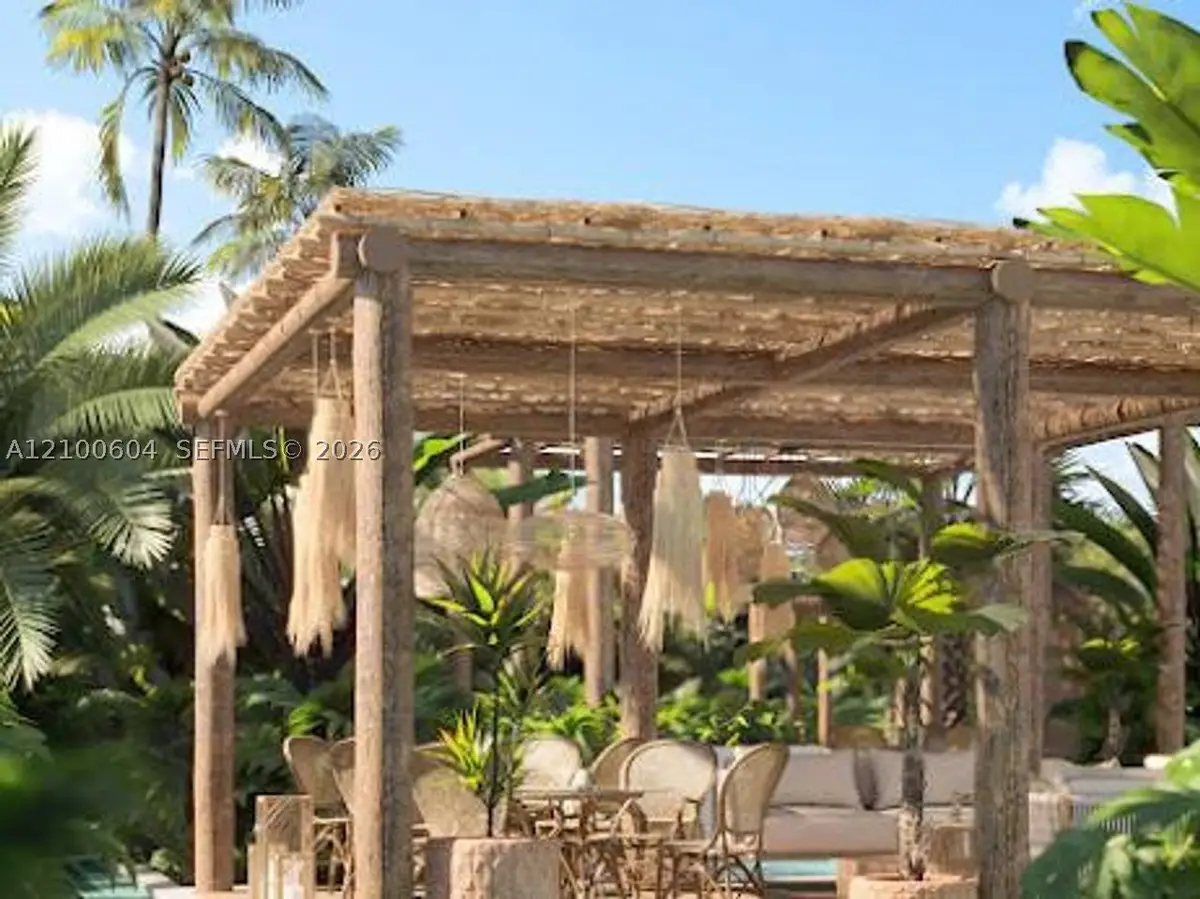1 Tropicale 4, Punta Cana, FL  - #1