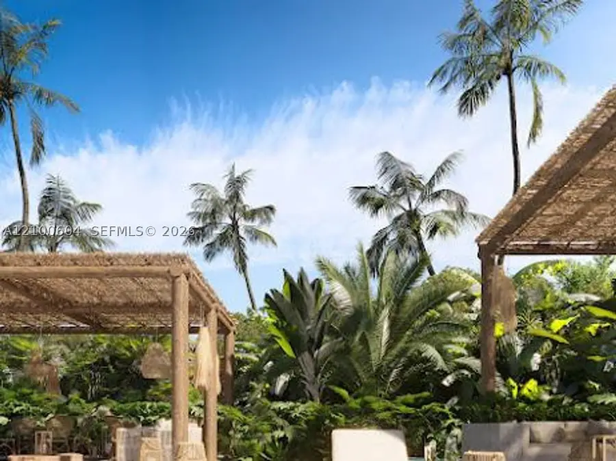 1 Tropicale 4, Punta Cana, FL  - #2