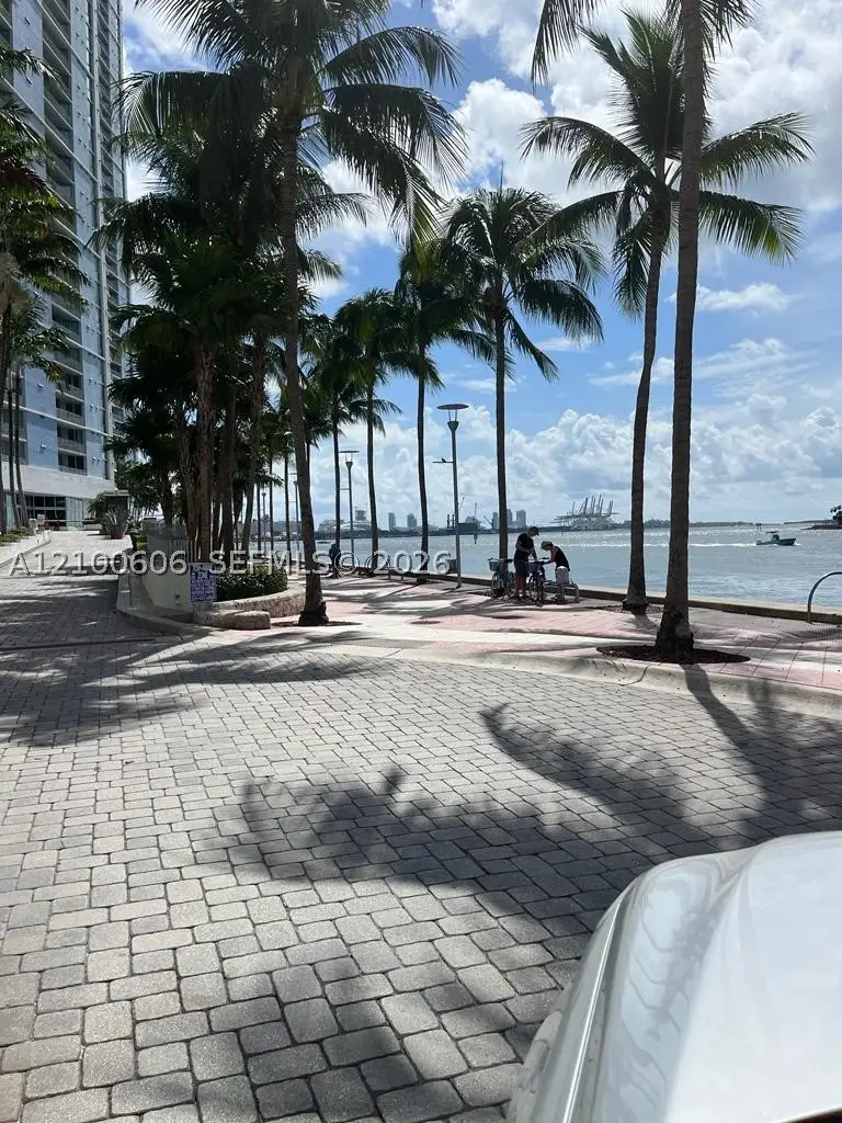 335 S Biscayne Blvd #3500, Miami, FL 33131 - #2