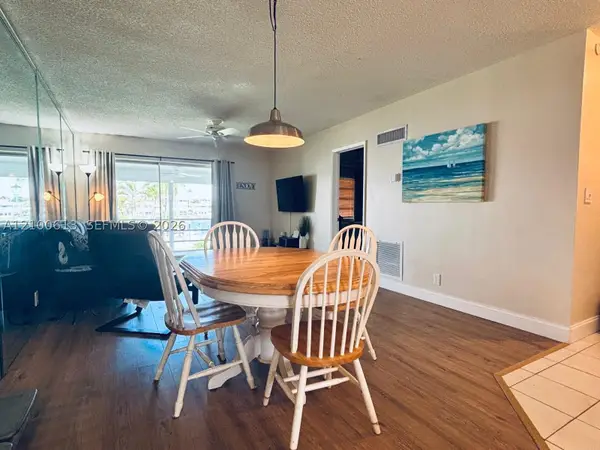 298 SE 6th Ave #15, Pompano Beach, FL 33060