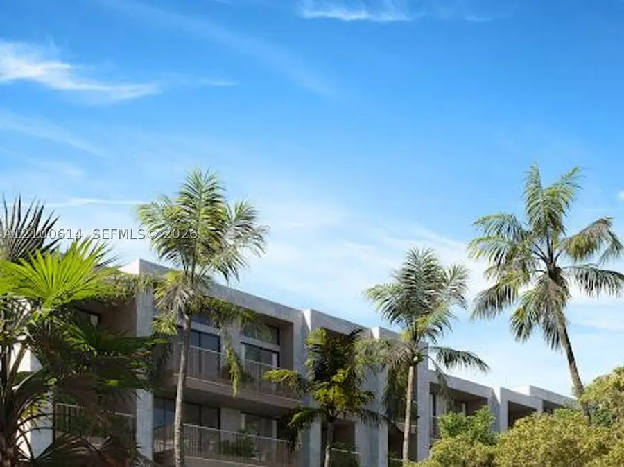 1 Punta Cana, Port Saint Lucie, FL  - #3