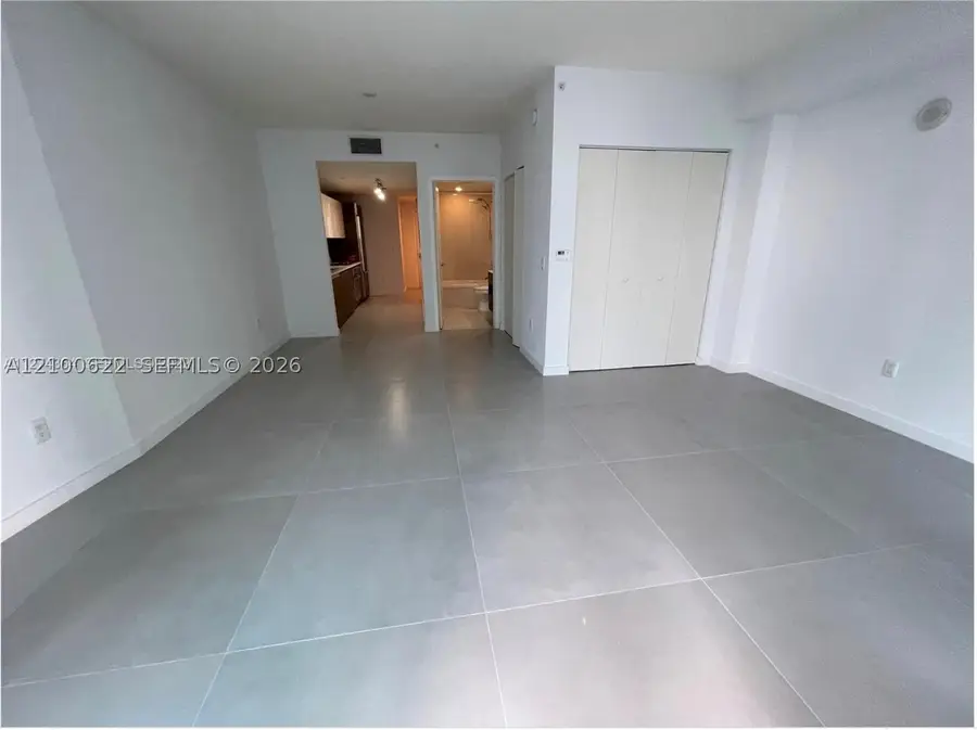 1100 S Miami Ave #1406, Miami, FL 33130 - #3