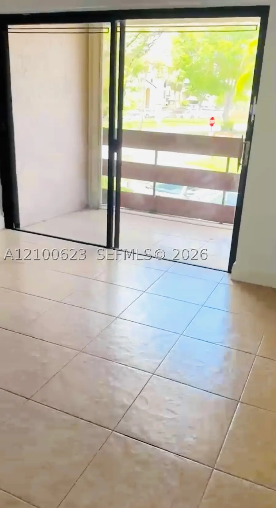 8977 SW 123rd Ct #207, Miami, FL 33186 - #2