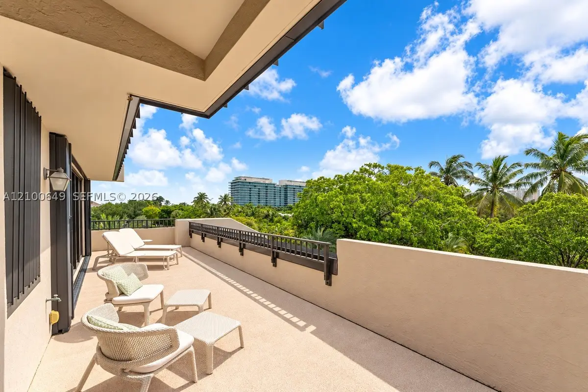 151 Crandon Blvd #310, Key Biscayne, FL 33149 - #1