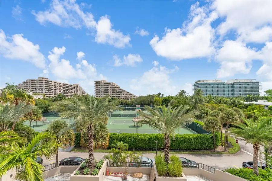 151 Crandon Blvd #310, Key Biscayne, FL 33149 - #3