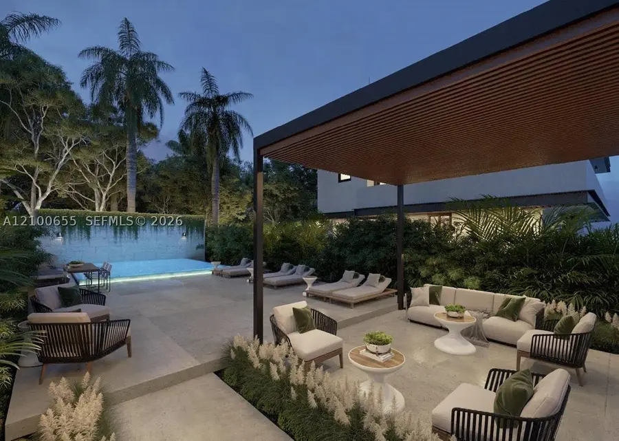 1 Tropicale 2, Punta Cana, FL  - #2
