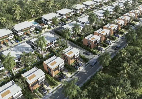 1 Tropicale, Punta Cana,  