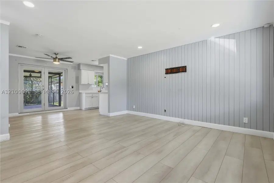 1324 N 24th Ave, Hollywood, FL 33020 - #3