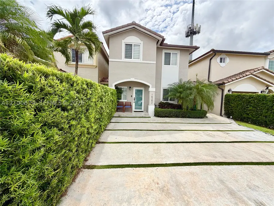 16242 SW 97th Ter, Miami, FL 33196 - #2