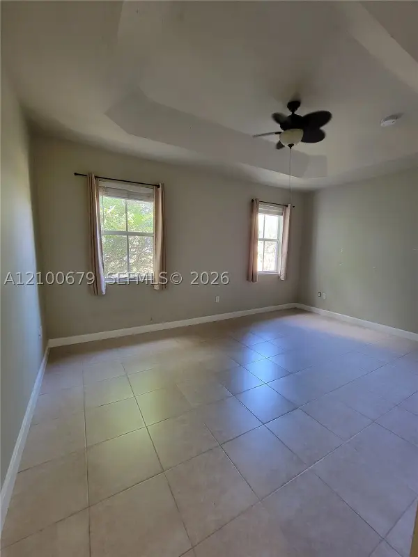2933 SE 2nd Dr #5, Homestead, FL 33033