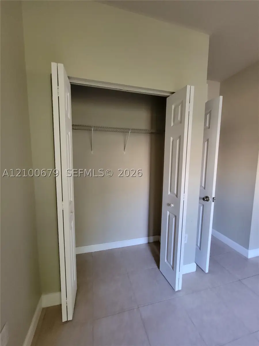 2933 SE 2nd Dr #5, Homestead, FL 33033 - #2