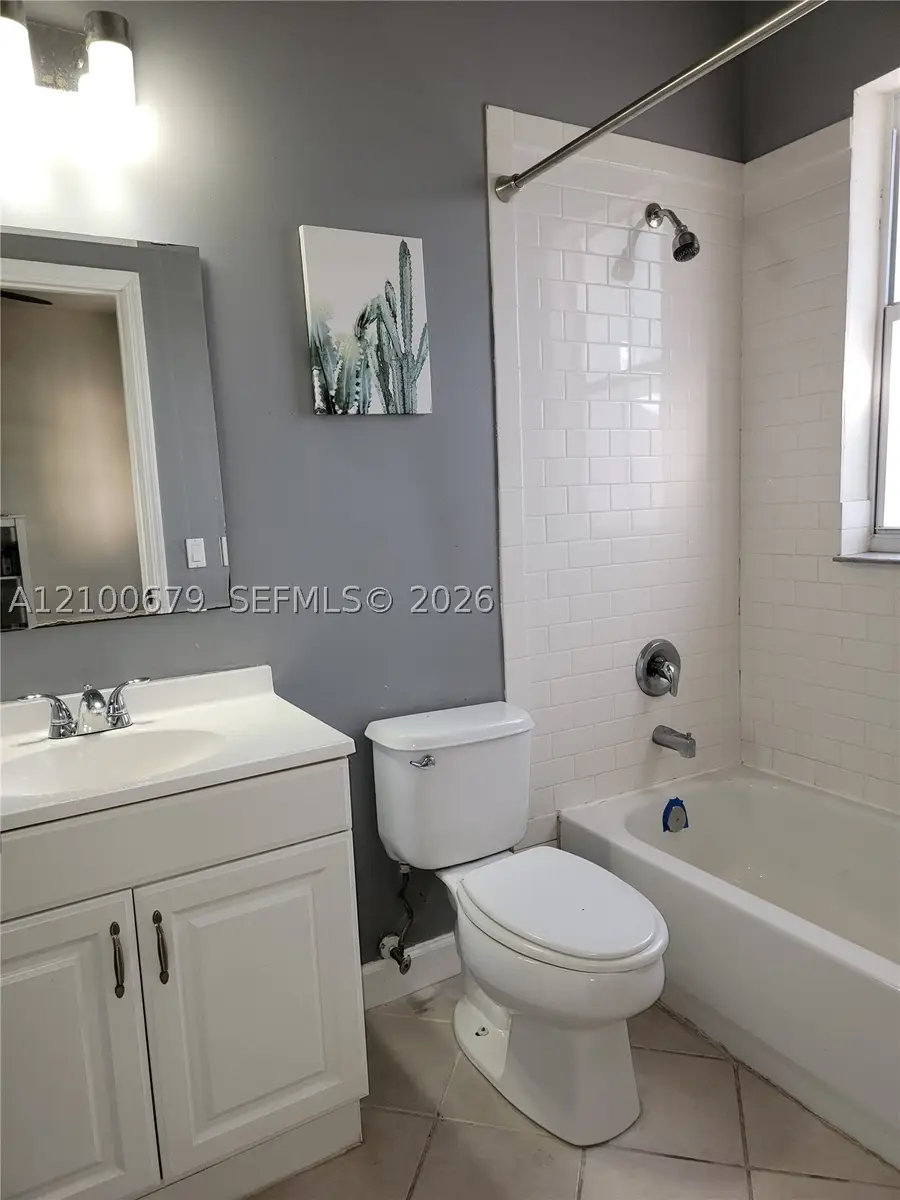 2933 SE 2nd Dr #5, Homestead, FL 33033 - #3