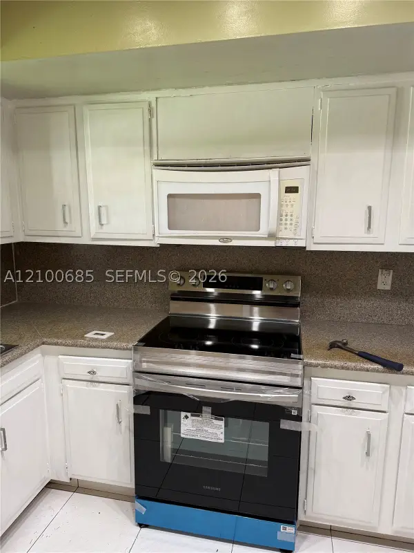 1420 SW 28th Ave #6, Boynton Beach, FL 33426