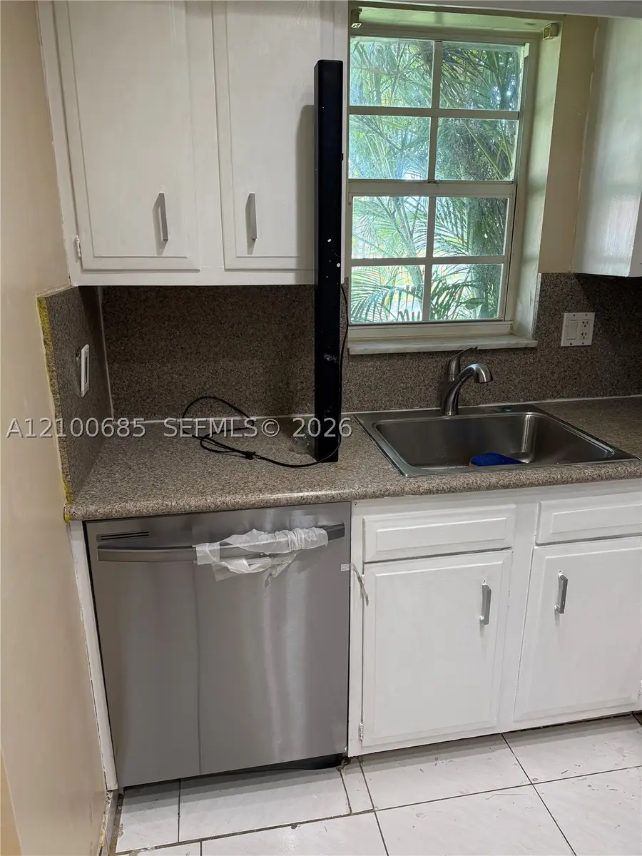 1420 SW 28th Ave #6, Boynton Beach, FL 33426 - #2