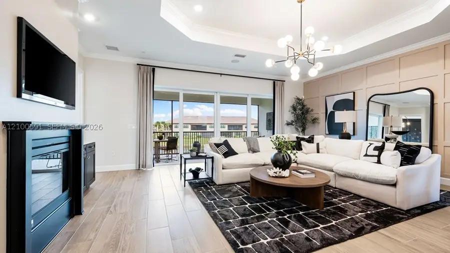 15345 Giardino Drive Unit 202, Naples, FL 34114 - #3