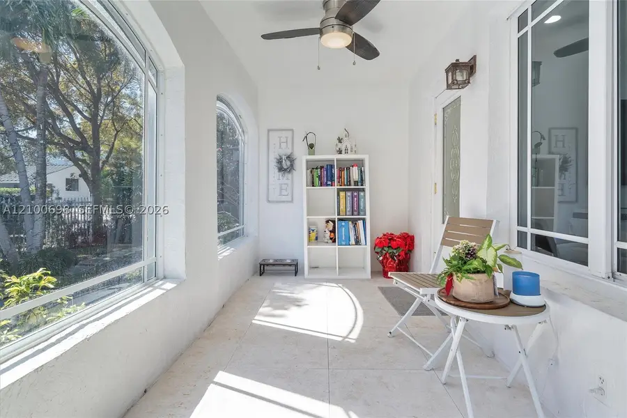 2231 SW 17th St, Miami, FL 33145 - #2