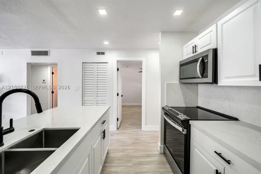 8267 SW 128th St #115, Pinecrest, FL 33156 - #2
