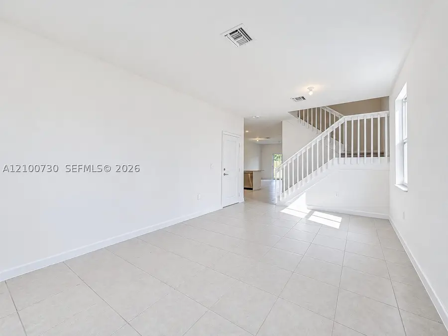 11887 NW 47th Mnr, Coral Springs, FL 33076 - #2