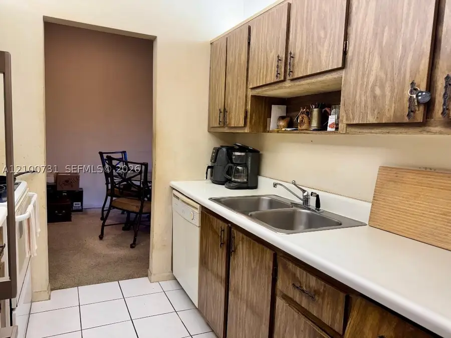 10742 La Placida Dr #8-B1, Coral Springs, FL 33065 - #3