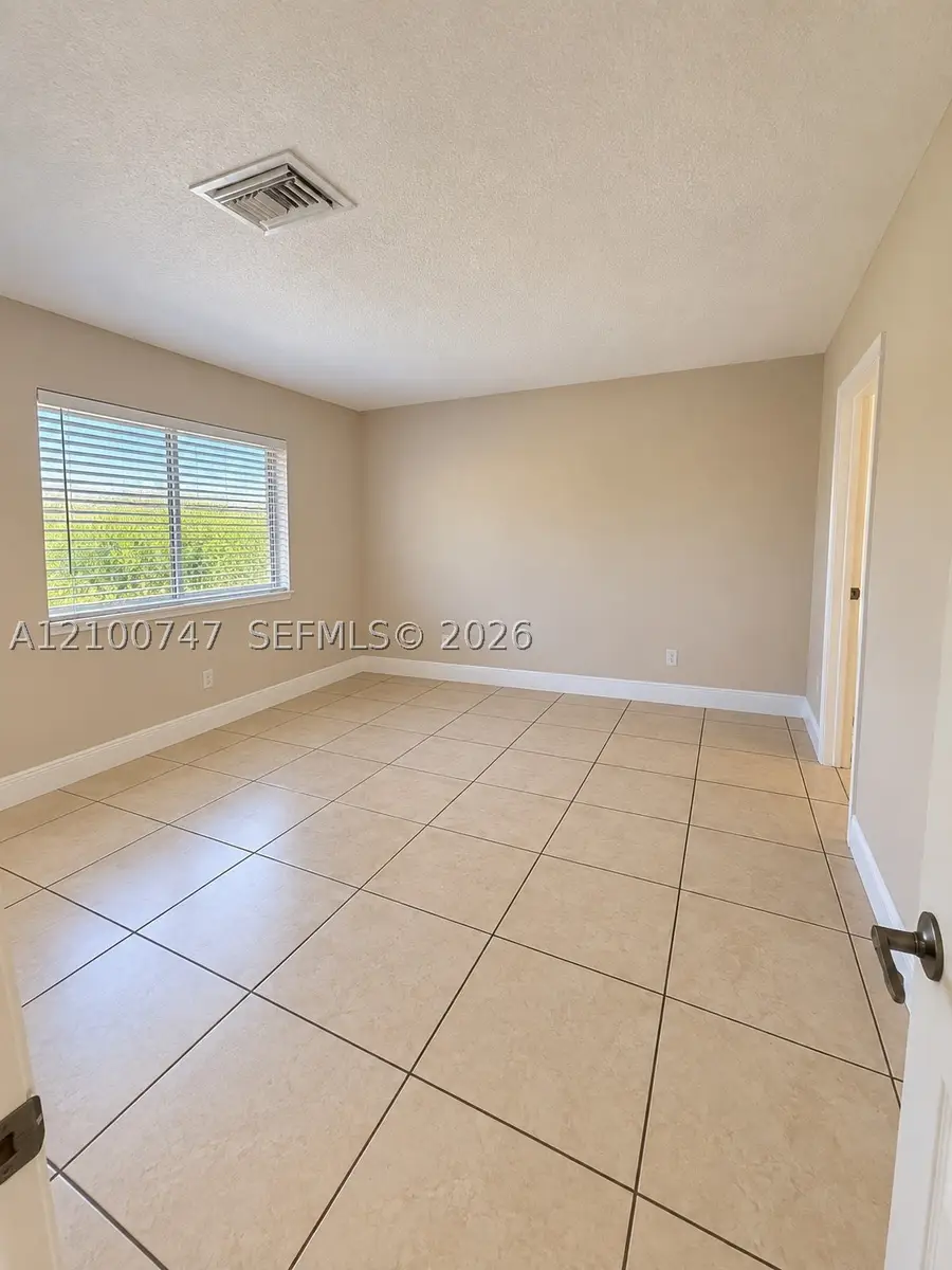 2832 Fillmore St #21, Hollywood, FL 33020 - #3