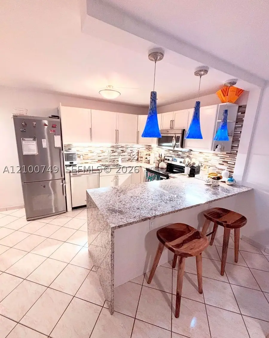 1020 Meridian Ave #208, Miami Beach, FL 33139 - #2