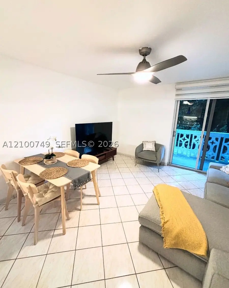 1020 Meridian Ave #208, Miami Beach, FL 33139 - #3