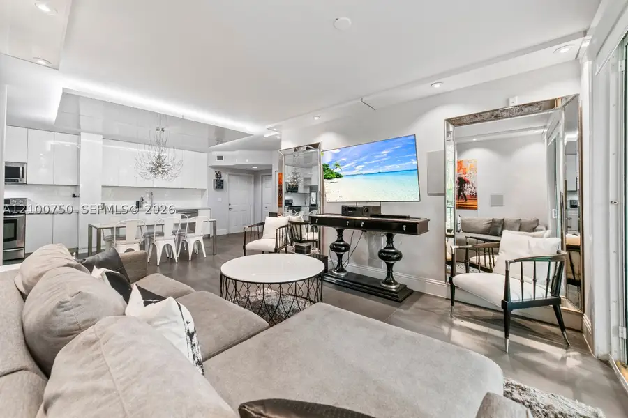 17145 N Bay Rd #4106, Sunny Isles Beach, FL 33160 - #3
