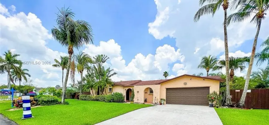 28125 SW 158th Pl, Homestead, FL 33033 - #2