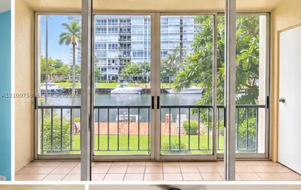 777 S Federal Hwy #206F, Pompano Beach, FL 33062