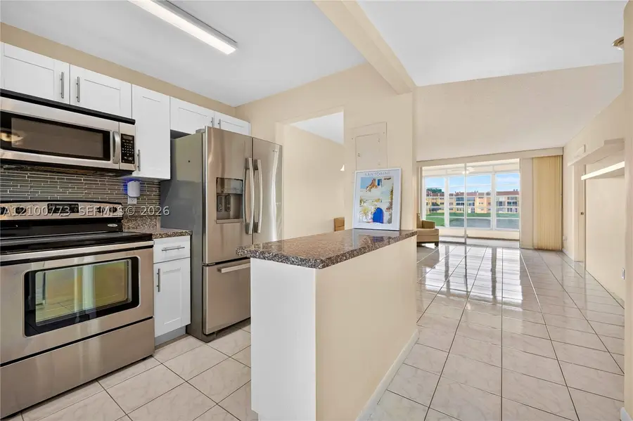 8901 Sunrise Lakes Blvd #204, Sunrise, FL 33322 - #2