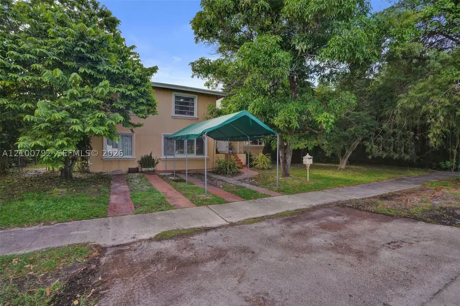 2210 SW 79th Ct, Miami, FL 33155 - #2
