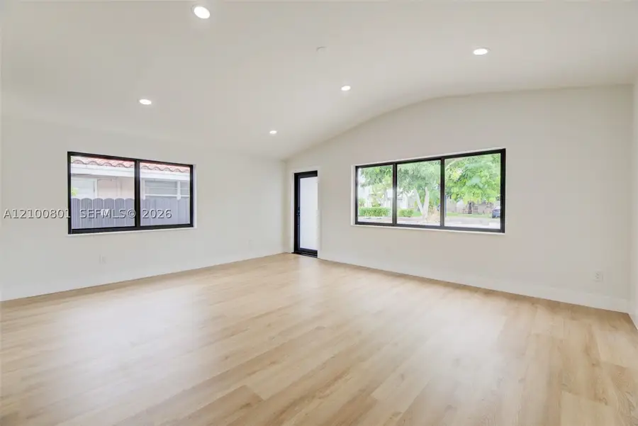 3416 SW 16th St, Miami, FL 33145 - #3
