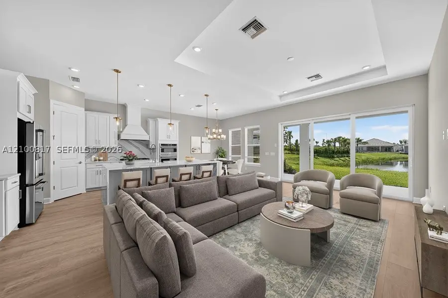 15690 Genova Drive, Naples, FL 34114 - #3