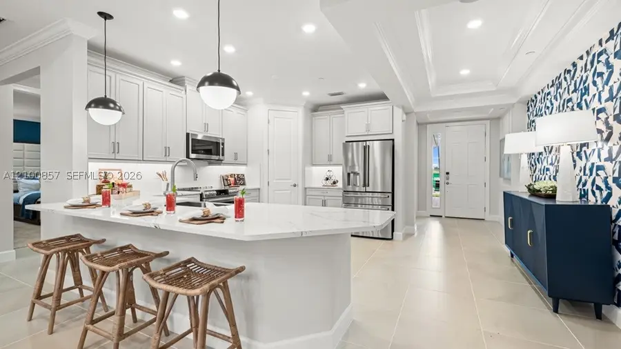 15349 Giardino Drive Unit 103, Naples, FL 34114 - #2
