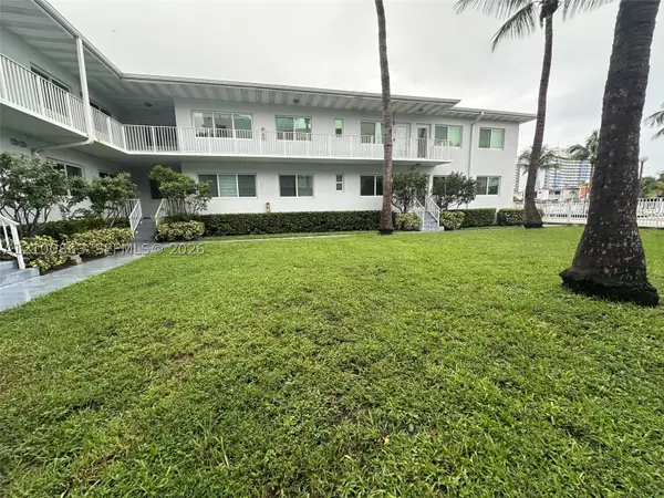 7207 Bay Dr #13, Miami Beach, FL 33141