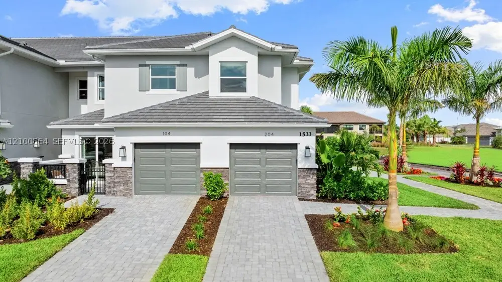 15345 Giardino Drive Unit 201, Naples, FL 34114 - #1