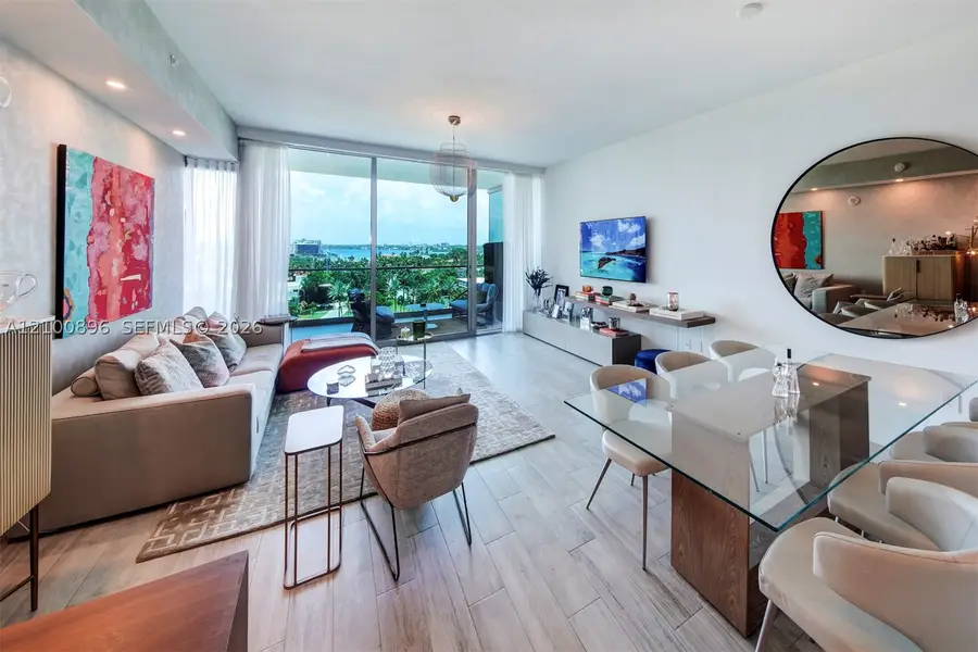 10201 Collins Ave #804, Bal Harbour, FL 33154 - #3