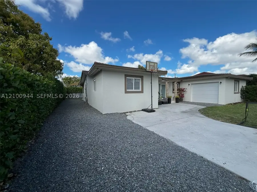 9975 NW 27th Ter, Doral, FL 33172 - #3