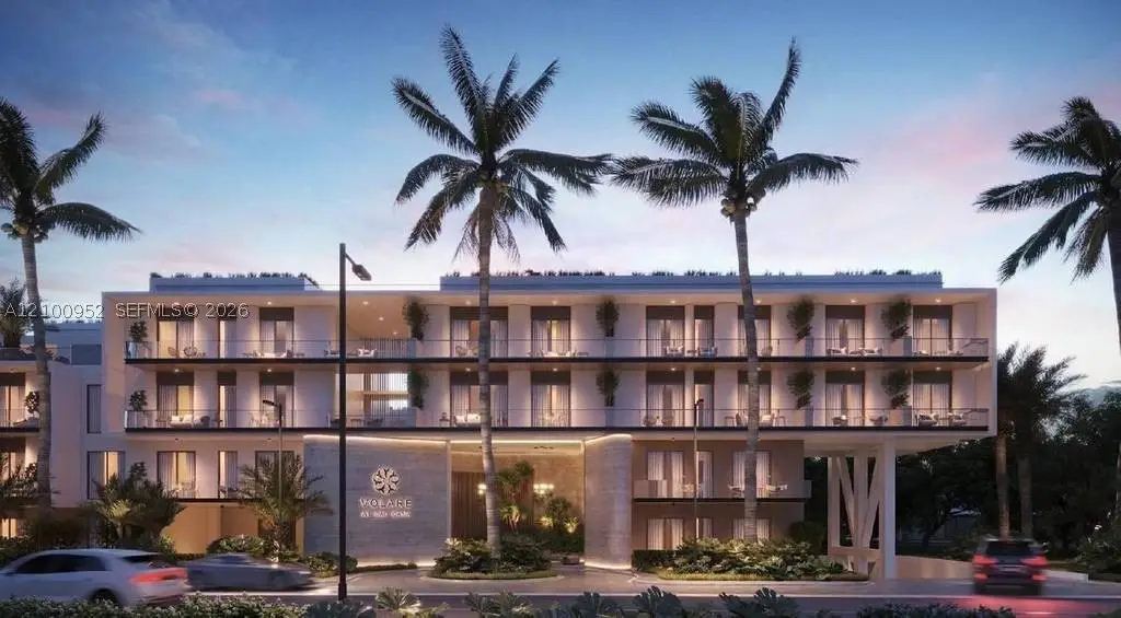 1 Volare1, Punta Cana, FL  - #1