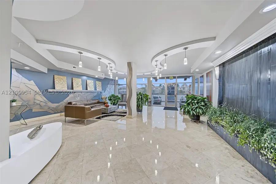 1500 S Ocean Dr #15H, Hollywood, FL 33019 - #2