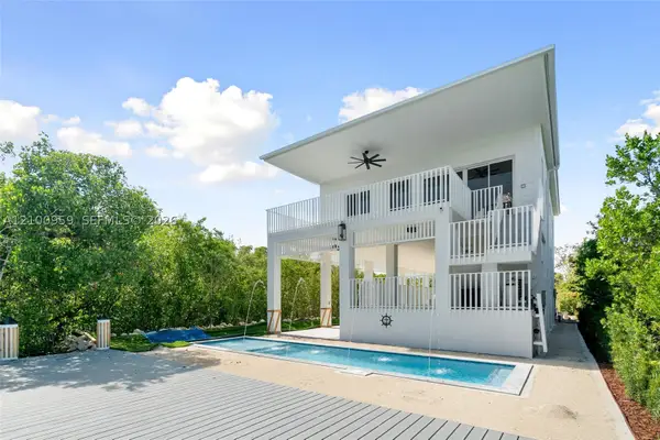 862 Cardinal, Other, FL 33037