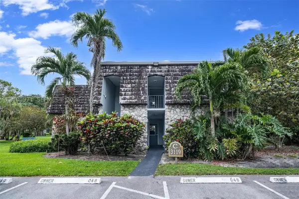 3119 Oakland Shores Dr #C204, Oakland Park, FL 33309