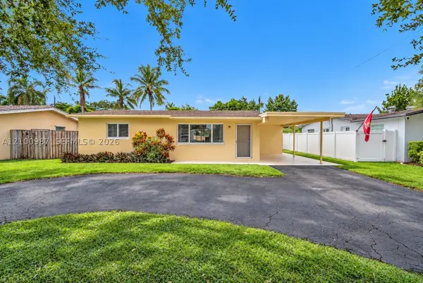5031 SW 94th Ter, Cooper City, FL 33328