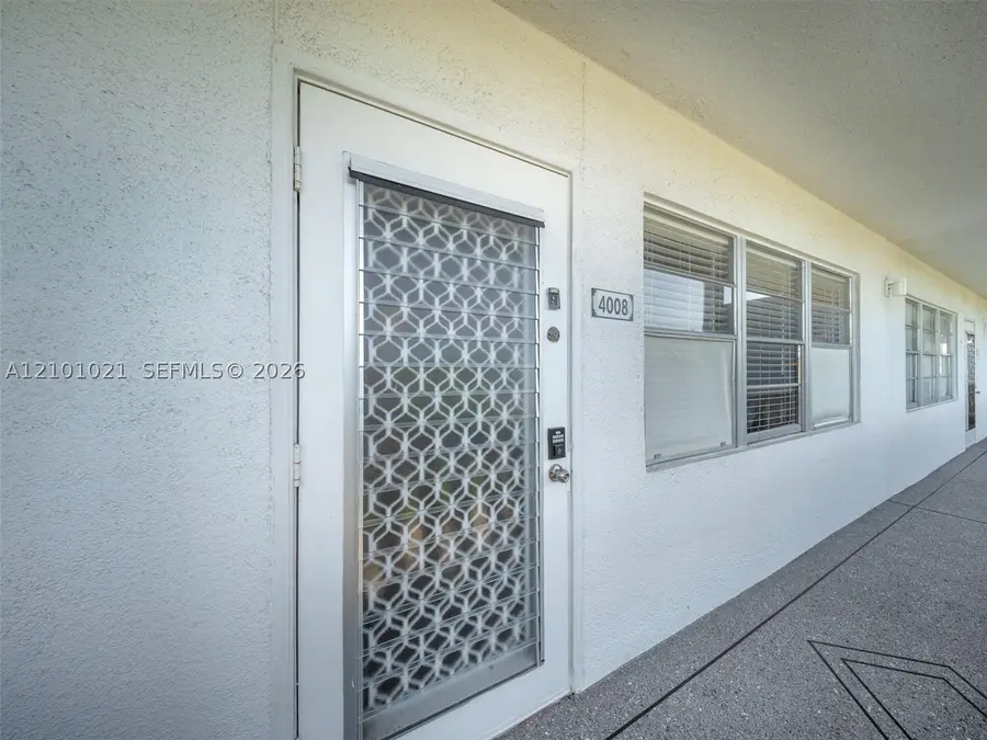 4008 Berkshire A, Deerfield Beach, FL 33442 - #2