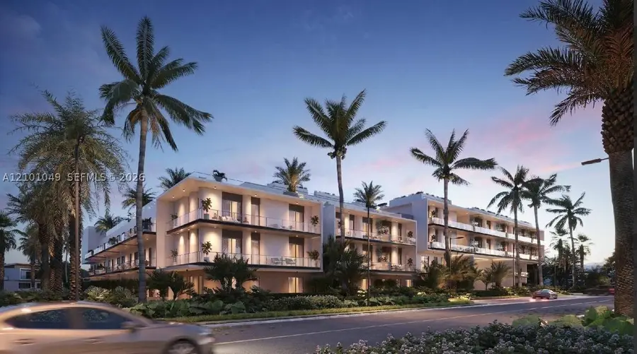 1 Volare8, Punta Cana, FL  - #3